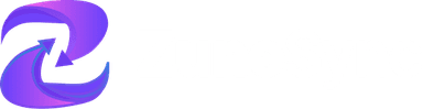 ZunoSync