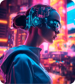 VR