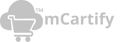 mCartify