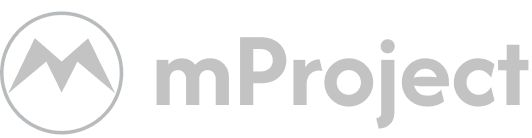 Mproject
