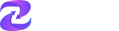 Zunosync