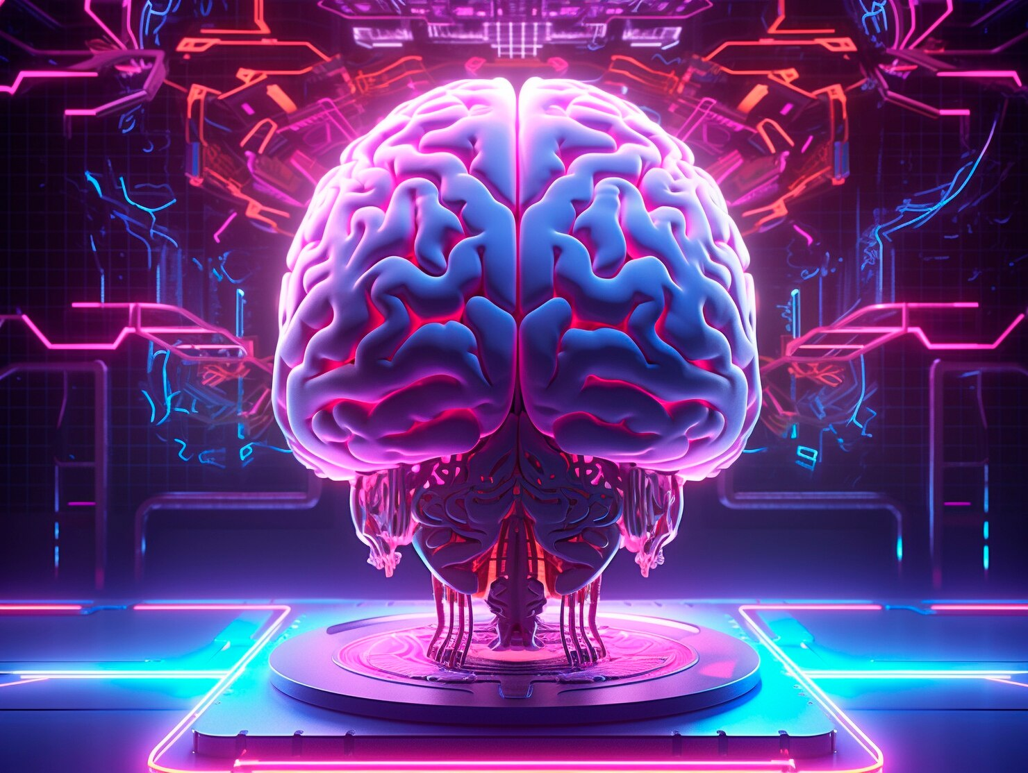 Zunosync social how it works