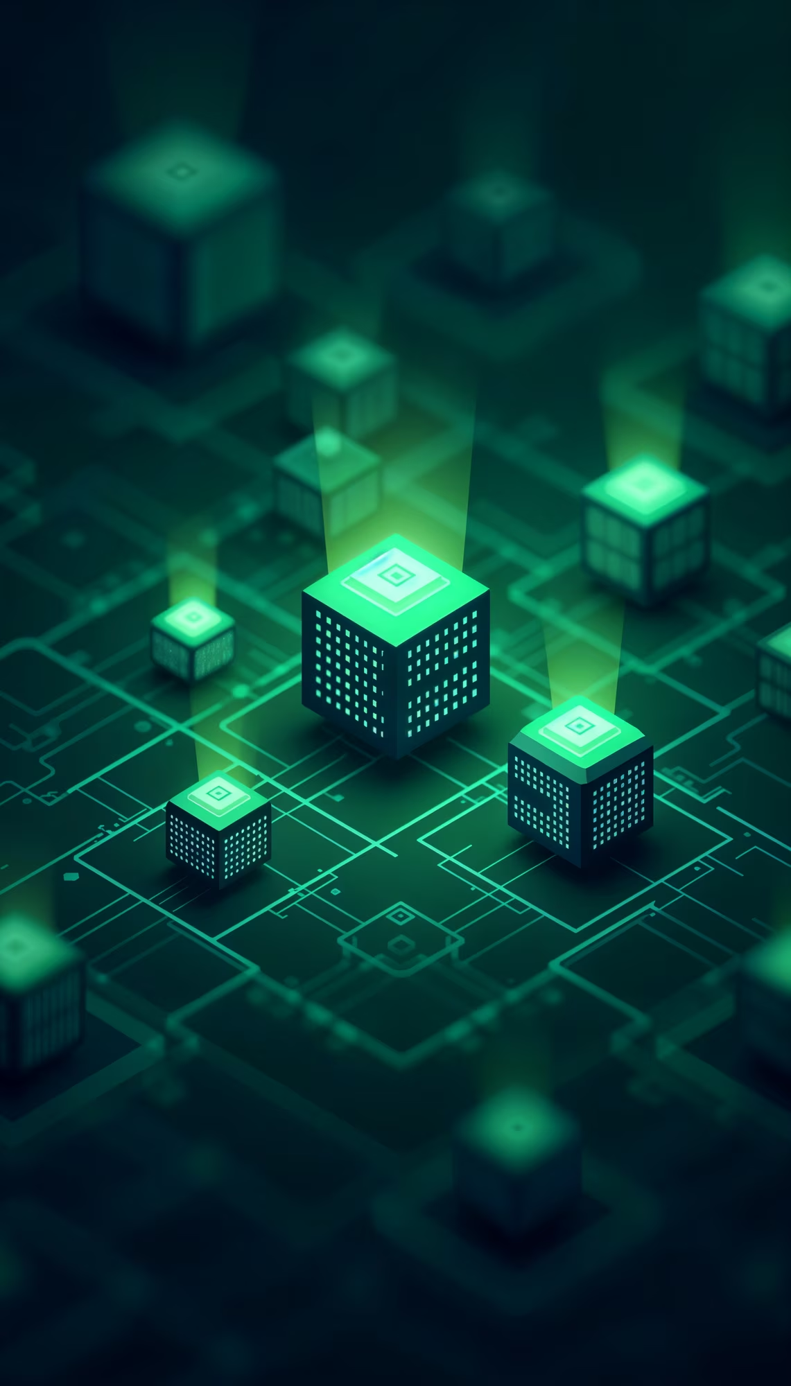 Zunosync social how it works