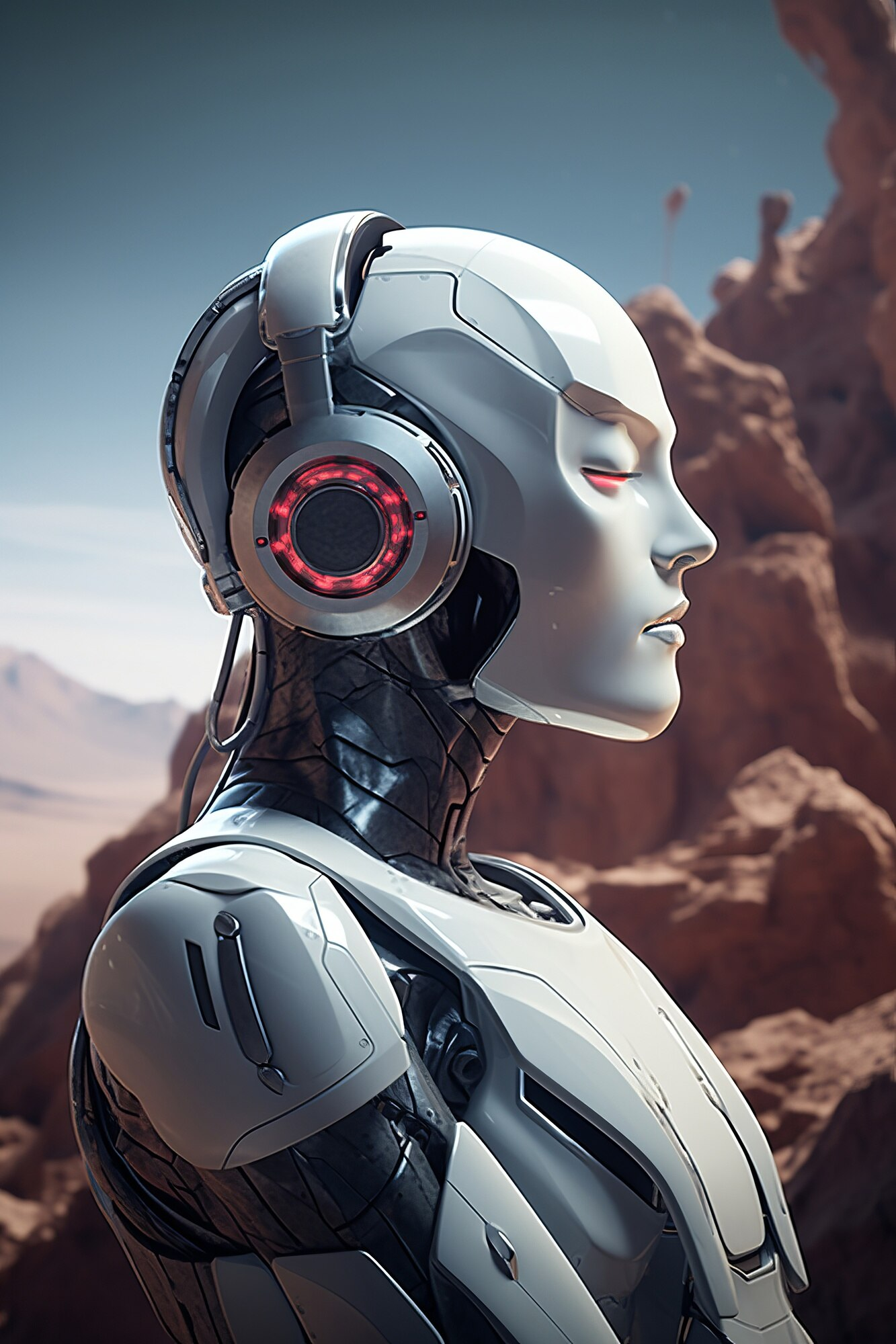 Zunosync social how it works